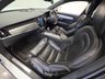 USED 2017 17 VOLVO V90 2.0 D4 R-Design Estate 5dr Diesel Auto Euro 6 (s/s) (190 ps) 