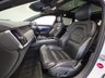 USED 2017 17 VOLVO V90 2.0 D4 R-Design Estate 5dr Diesel Auto Euro 6 (s/s) (190 ps) 