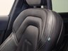 USED 2017 17 VOLVO V90 2.0 D4 R-Design Estate 5dr Diesel Auto Euro 6 (s/s) (190 ps) 