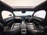 USED 2017 17 VOLVO V90 2.0 D4 R-Design Estate 5dr Diesel Auto Euro 6 (s/s) (190 ps) 