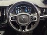 USED 2017 17 VOLVO V90 2.0 D4 R-Design Estate 5dr Diesel Auto Euro 6 (s/s) (190 ps) 