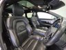 USED 2017 17 VOLVO V90 2.0 D4 R-Design Estate 5dr Diesel Auto Euro 6 (s/s) (190 ps) 