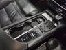 USED 2017 17 VOLVO V90 2.0 D4 R-Design Estate 5dr Diesel Auto Euro 6 (s/s) (190 ps) 