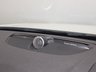 USED 2017 17 VOLVO V90 2.0 D4 R-Design Estate 5dr Diesel Auto Euro 6 (s/s) (190 ps) 