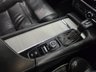 USED 2017 17 VOLVO V90 2.0 D4 R-Design Estate 5dr Diesel Auto Euro 6 (s/s) (190 ps) 
