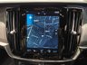 USED 2017 17 VOLVO V90 2.0 D4 R-Design Estate 5dr Diesel Auto Euro 6 (s/s) (190 ps) 