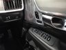 USED 2017 17 VOLVO V90 2.0 D4 R-Design Estate 5dr Diesel Auto Euro 6 (s/s) (190 ps) 