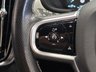 USED 2017 17 VOLVO V90 2.0 D4 R-Design Estate 5dr Diesel Auto Euro 6 (s/s) (190 ps) 