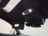 USED 2017 17 VOLVO V90 2.0 D4 R-Design Estate 5dr Diesel Auto Euro 6 (s/s) (190 ps) 