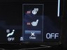 USED 2017 17 VOLVO V90 2.0 D4 R-Design Estate 5dr Diesel Auto Euro 6 (s/s) (190 ps) 