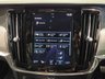 USED 2017 17 VOLVO V90 2.0 D4 R-Design Estate 5dr Diesel Auto Euro 6 (s/s) (190 ps) 