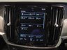 USED 2017 17 VOLVO V90 2.0 D4 R-Design Estate 5dr Diesel Auto Euro 6 (s/s) (190 ps) 