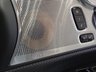 USED 2017 17 VOLVO V90 2.0 D4 R-Design Estate 5dr Diesel Auto Euro 6 (s/s) (190 ps) 