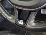 USED 2017 17 VOLVO V90 2.0 D4 R-Design Estate 5dr Diesel Auto Euro 6 (s/s) (190 ps) 