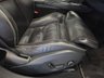 USED 2017 17 VOLVO V90 2.0 D4 R-Design Estate 5dr Diesel Auto Euro 6 (s/s) (190 ps) 