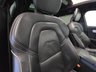 USED 2017 17 VOLVO V90 2.0 D4 R-Design Estate 5dr Diesel Auto Euro 6 (s/s) (190 ps) 