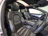 USED 2017 17 VOLVO V90 2.0 D4 R-Design Estate 5dr Diesel Auto Euro 6 (s/s) (190 ps) 