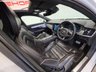 USED 2017 17 VOLVO V90 2.0 D4 R-Design Estate 5dr Diesel Auto Euro 6 (s/s) (190 ps) 