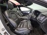 USED 2017 17 VOLVO V90 2.0 D4 R-Design Estate 5dr Diesel Auto Euro 6 (s/s) (190 ps) 