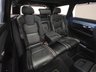 USED 2017 17 VOLVO V90 2.0 D4 R-Design Estate 5dr Diesel Auto Euro 6 (s/s) (190 ps) 