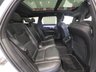 USED 2017 17 VOLVO V90 2.0 D4 R-Design Estate 5dr Diesel Auto Euro 6 (s/s) (190 ps) 
