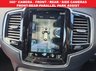 USED 2017 17 VOLVO V90 2.0 D4 R-Design Estate 5dr Diesel Auto Euro 6 (s/s) (190 ps) 
