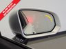USED 2017 17 VOLVO V90 2.0 D4 R-Design Estate 5dr Diesel Auto Euro 6 (s/s) (190 ps) 