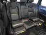 USED 2017 17 VOLVO V90 2.0 D4 R-Design Estate 5dr Diesel Auto Euro 6 (s/s) (190 ps) 