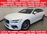 USED 2017 17 VOLVO V90 2.0 D4 R-Design Estate 5dr Diesel Auto Euro 6 (s/s) (190 ps) 