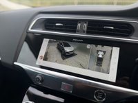 USED 2021 71 JAGUAR I-PACE 400 90kWh S SUV 5dr Electric Auto 4WD (400 ps) 