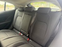 USED 2021 71 JAGUAR I-PACE 400 90kWh S SUV 5dr Electric Auto 4WD (400 ps) 