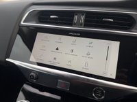 USED 2021 71 JAGUAR I-PACE 400 90kWh S SUV 5dr Electric Auto 4WD (400 ps) 