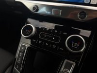 USED 2021 71 JAGUAR I-PACE 400 90kWh S SUV 5dr Electric Auto 4WD (400 ps) 