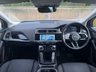 USED 2021 71 JAGUAR I-PACE 400 90kWh S SUV 5dr Electric Auto 4WD (400 ps) 