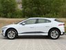 USED 2021 71 JAGUAR I-PACE 400 90kWh S SUV 5dr Electric Auto 4WD (400 ps) 