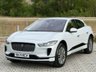 USED 2021 71 JAGUAR I-PACE 400 90kWh S SUV 5dr Electric Auto 4WD (400 ps) 