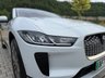USED 2021 71 JAGUAR I-PACE 400 90kWh S SUV 5dr Electric Auto 4WD (400 ps) 