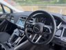 USED 2021 71 JAGUAR I-PACE 400 90kWh S SUV 5dr Electric Auto 4WD (400 ps) 