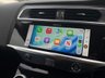 USED 2021 71 JAGUAR I-PACE 400 90kWh S SUV 5dr Electric Auto 4WD (400 ps) 