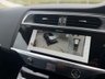 USED 2021 71 JAGUAR I-PACE 400 90kWh S SUV 5dr Electric Auto 4WD (400 ps) 