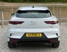 USED 2021 71 JAGUAR I-PACE 400 90kWh S SUV 5dr Electric Auto 4WD (400 ps) 