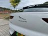 USED 2021 71 JAGUAR I-PACE 400 90kWh S SUV 5dr Electric Auto 4WD (400 ps) 