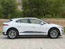 USED 2021 71 JAGUAR I-PACE 400 90kWh S SUV 5dr Electric Auto 4WD (400 ps) 