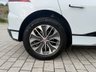 USED 2021 71 JAGUAR I-PACE 400 90kWh S SUV 5dr Electric Auto 4WD (400 ps) 