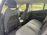 USED 2021 71 JAGUAR I-PACE 400 90kWh S SUV 5dr Electric Auto 4WD (400 ps) 