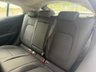 USED 2021 71 JAGUAR I-PACE 400 90kWh S SUV 5dr Electric Auto 4WD (400 ps) 