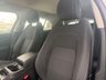 USED 2021 71 JAGUAR I-PACE 400 90kWh S SUV 5dr Electric Auto 4WD (400 ps) 