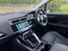 USED 2021 71 JAGUAR I-PACE 400 90kWh S SUV 5dr Electric Auto 4WD (400 ps) 