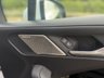 USED 2021 71 JAGUAR I-PACE 400 90kWh S SUV 5dr Electric Auto 4WD (400 ps) 