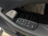 USED 2021 71 JAGUAR I-PACE 400 90kWh S SUV 5dr Electric Auto 4WD (400 ps) 
